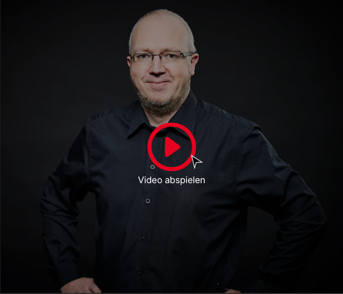 Bildschirmfoto 2025-10-09 um 11.46.56 Bildschirmfoto 2025-10-09 um 11.46.56